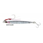 Savage Gear Sardine Slider Micro 8.5cm (Varalice za more) - www.eribolov.rs